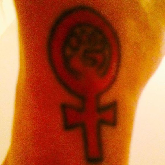 Meet your Posher, Ya - Picture 1 of 1